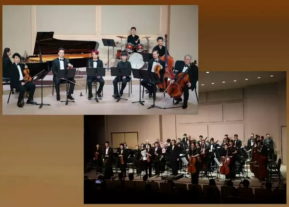 /uploads/image/2026/01/27/493f5d17f6c54c37b8b90f4e5aa53639.png 图片.png