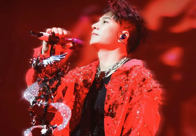 /uploads/image/2026/01/27/c984209370d70ba78b696b37bfdb579f.png image.png