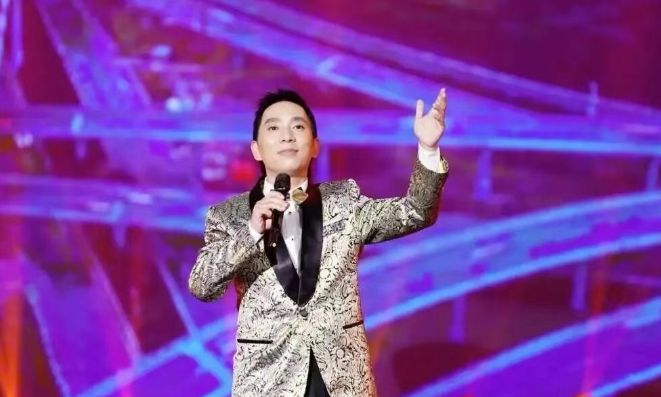 /uploads/image/2026/01/27/c000911962812110fe7f884e5bbadddf.png 图片.png