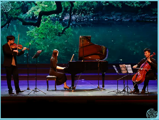 /uploads/image/2026/01/27/39beaafb9cc9775fff655b858f8cdb99.png 图片.png