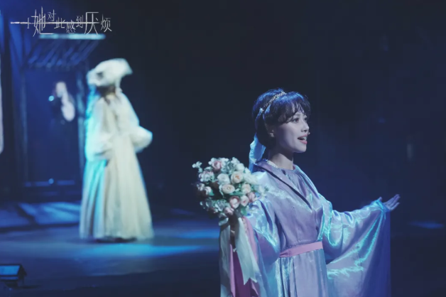 /uploads/image/2026/01/27/062238f5638200ea38670776e421a900.png 图片.png