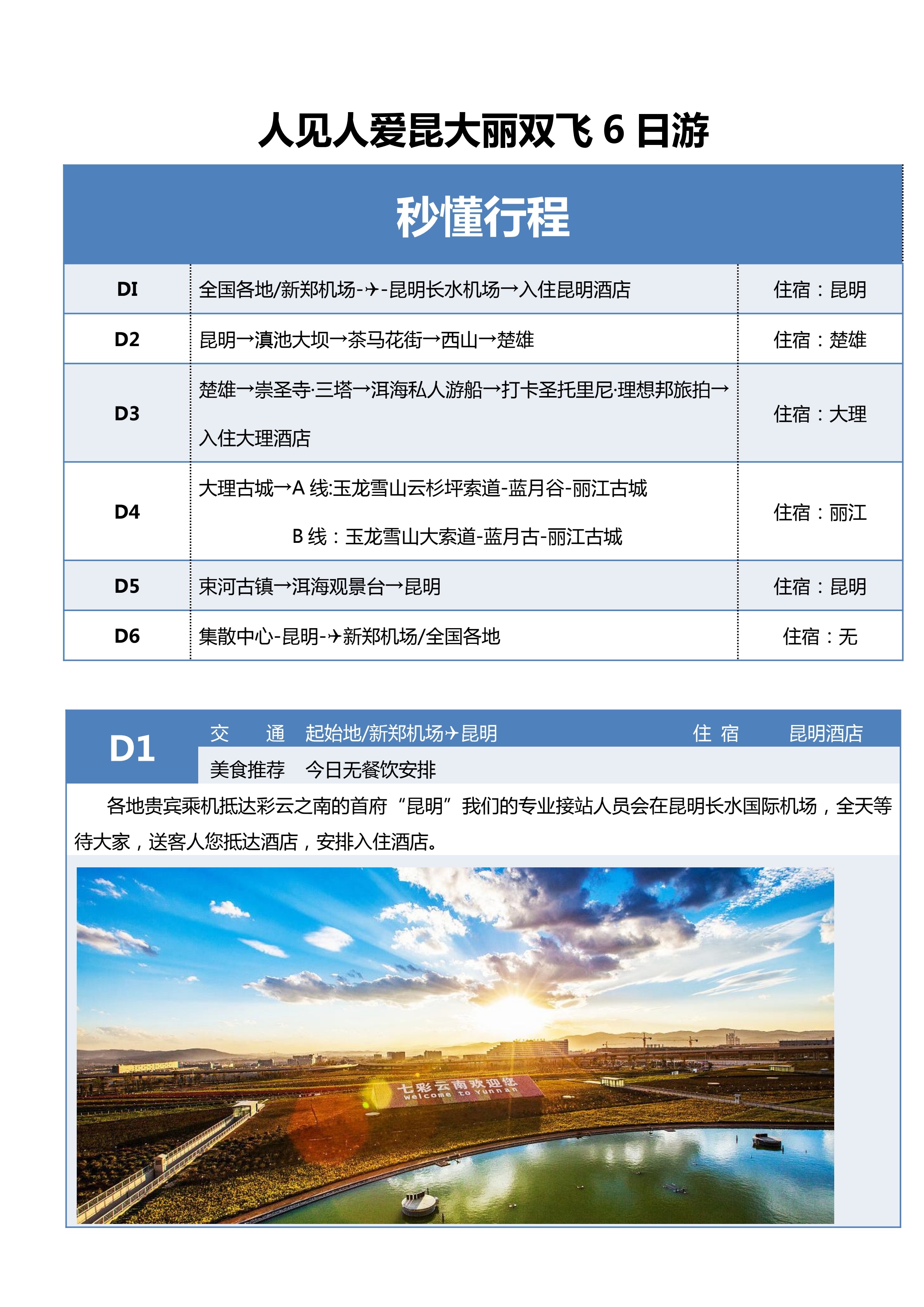 新人见人爱 昆大丽6天  0610版_9.jpg