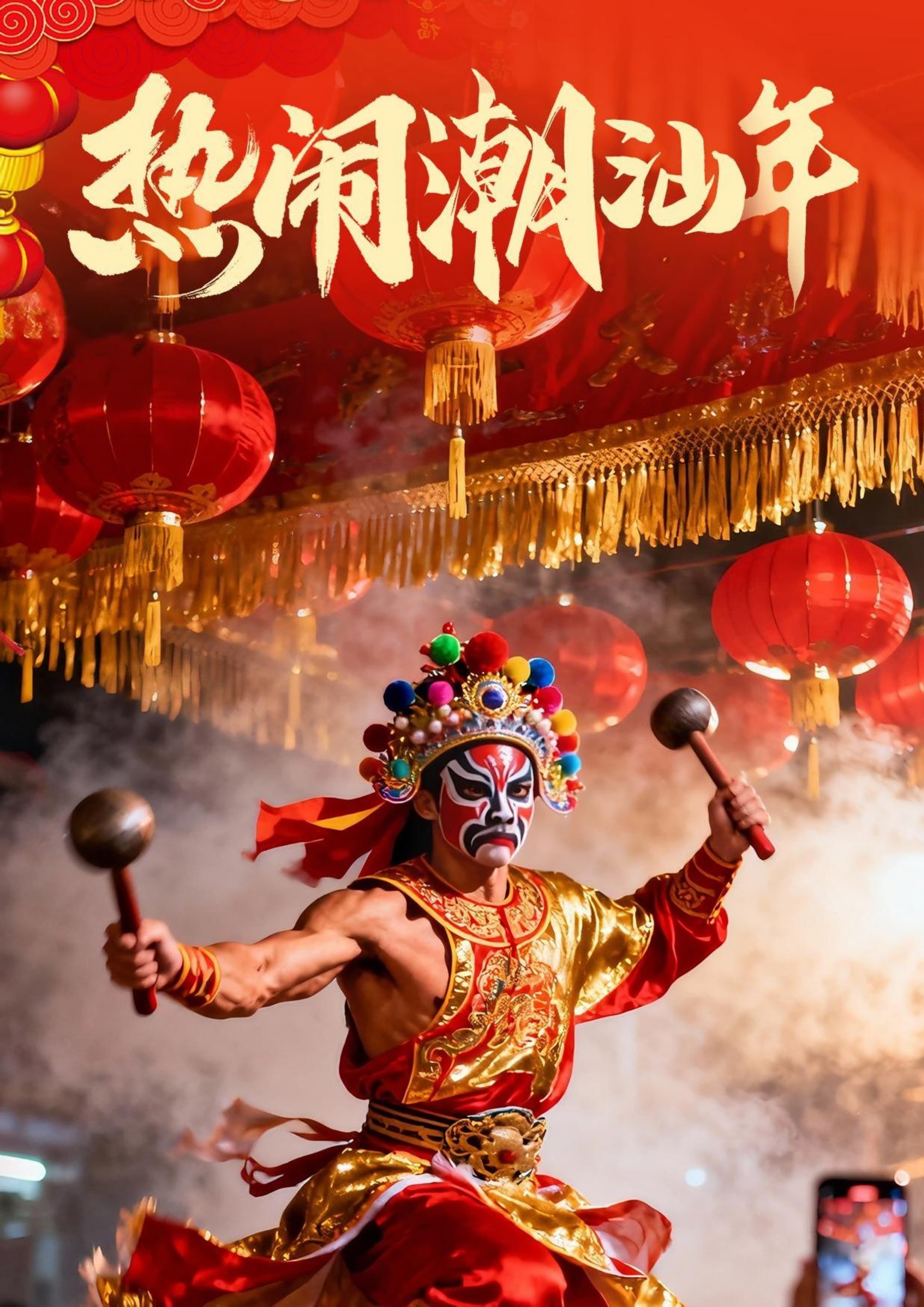 【马跃新程-热闹潮汕年】---大小封顶28人精品团 汕头小公园、揭阳古城、大潮归来、南澳岛、青澳湾、渔民体验、潮州古城、开元寺、龙湖古寨五日_0.jpg