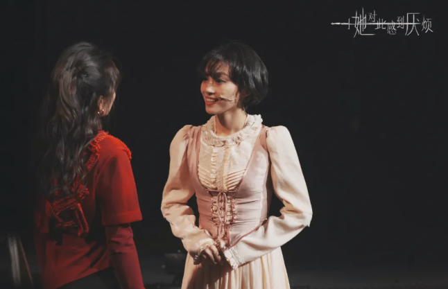 /uploads/image/2026/01/27/037bf7a24038f58789ba70bc5bf26a6c.png 图片.png