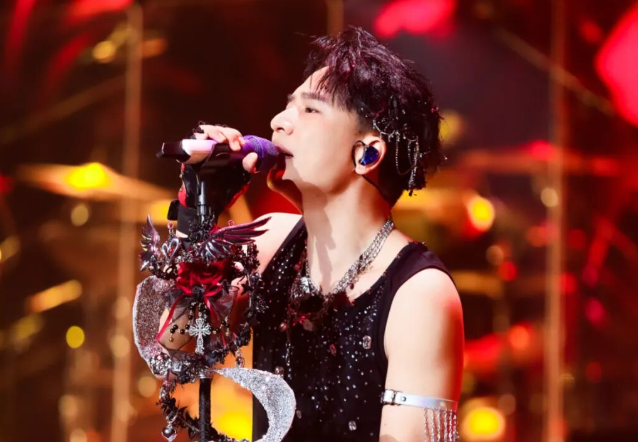 /uploads/image/2026/01/27/686c7237965e4d7b676c48985c76327a.png 图片.png