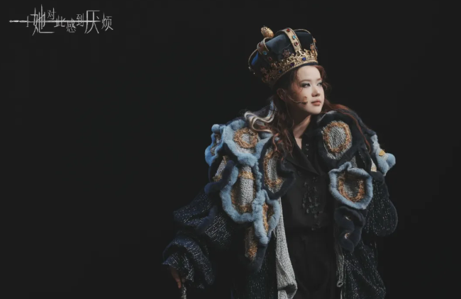 /uploads/image/2026/01/27/67462c1eab3209edf59bf7a87bf3d52c.png 图片.png