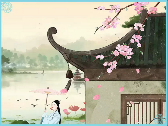 /uploads/image/2026/01/27/058fafd726a0c4735eeaf5f81b7a5da4.png 图片.png