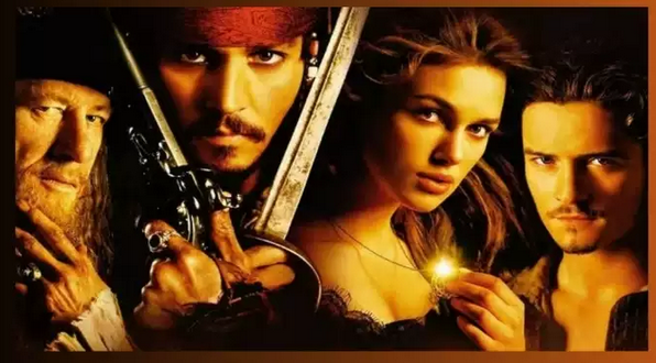 /uploads/image/2026/01/27/75e0fce0db332c6849cfb9b398a58016.png 图片.png