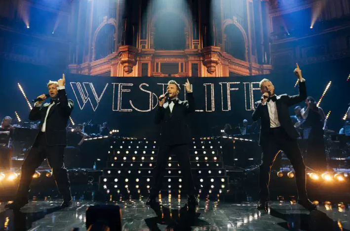 /uploads/image/2026/01/27/8eda6d5f1e624858039c8ba6ebc7049a.png image.png