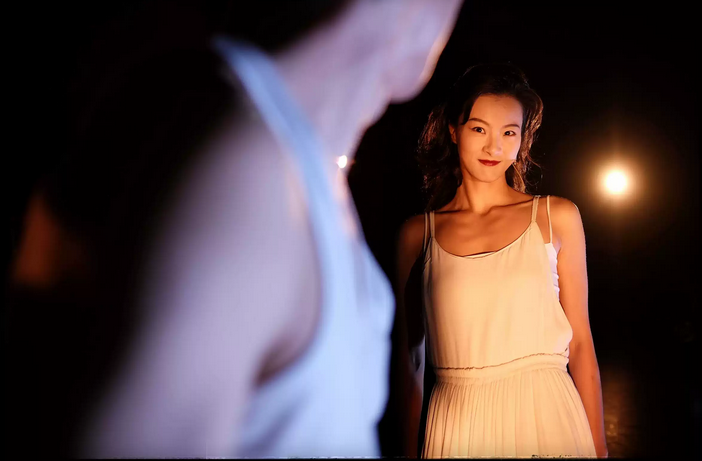 /uploads/image/2026/01/27/f49159347c55d14814ce945a4f4492df.png 图片.png