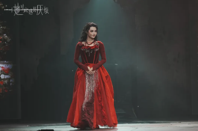 /uploads/image/2026/01/27/bd3fb80d72317d90f3e93c8ec3de430d.png 图片.png