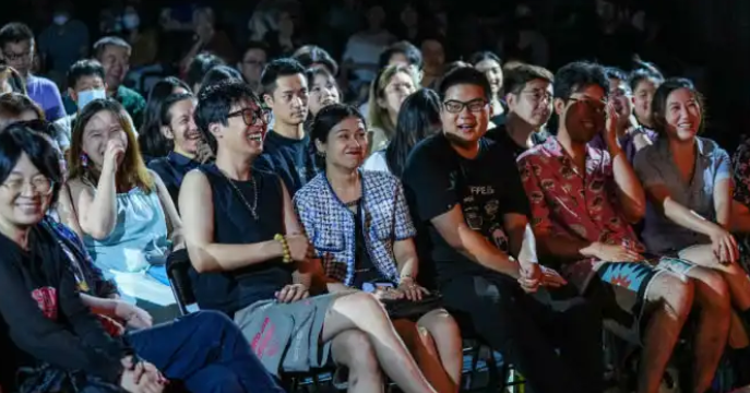 /uploads/image/2026/01/27/f3e92f56151d31ad6e925f1ea8593b7e.png 图片.png