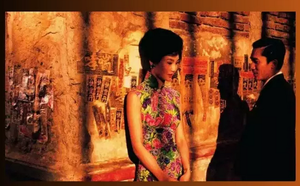 /uploads/image/2026/01/27/8a1972ee3fe2bdced489ae143ff01f9c.png 图片.png