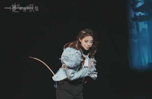 /uploads/image/2026/01/27/78031eb5afdc44c948bafbbebac2d2c3.png 图片.png