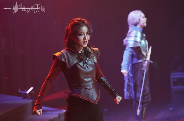 /uploads/image/2026/01/27/31e7fea74fe0c6c4a67fcbcad4ac9a8f.png 图片.png