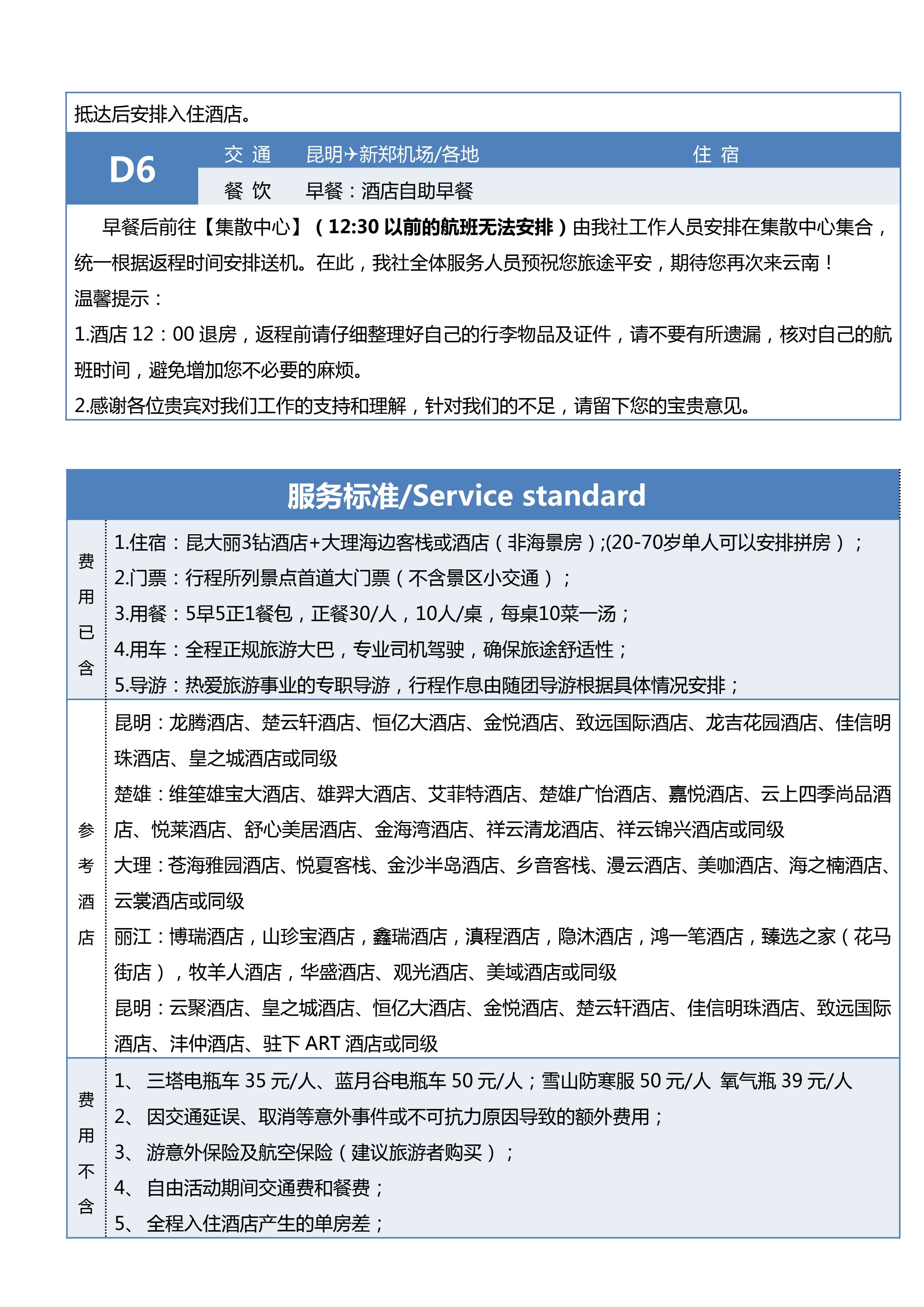 新人见人爱 昆大丽6天  0610版_13.jpg