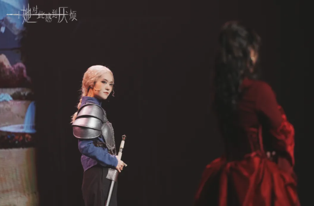 /uploads/image/2026/01/27/9fddd443fa92287d790d7a0a894c8d64.png 图片.png