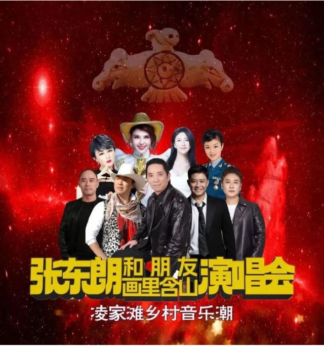 /uploads/image/2026/01/27/fee7bcb6eb0da31f02e5316f084a211a.png image.png