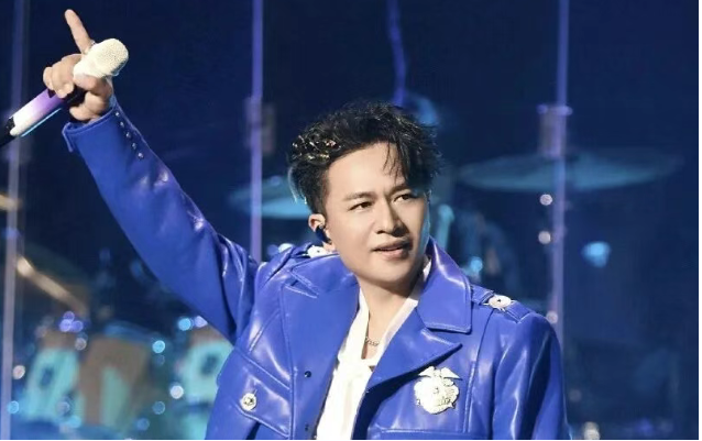 /uploads/image/2026/01/27/1119e3eec582c62ed2cf1632d1ee88cb.png 图片.png