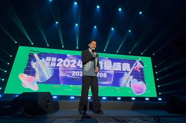 /uploads/image/2026/01/27/62f742af9bb6b82765a463049b43e4d6.png 图片.png