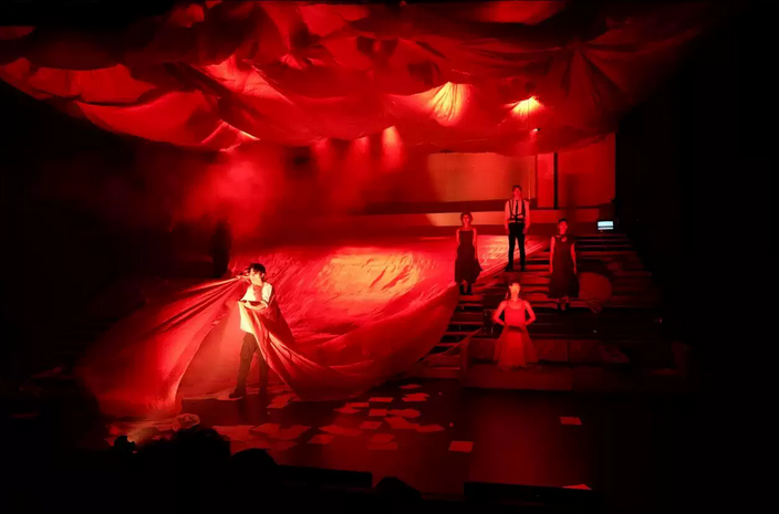 /uploads/image/2026/01/27/3d9e7fe28cdd8c51c7422627ff9f5f83.png 图片.png