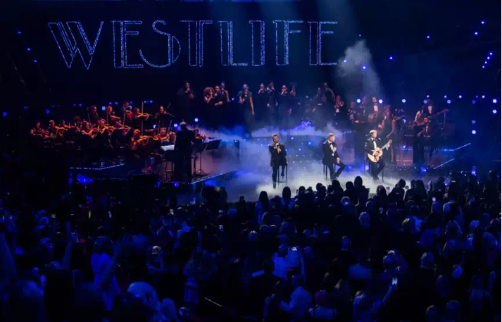 /uploads/image/2026/01/27/f6810c9fb29941bd5c1ae9652a3033b9.png image.png