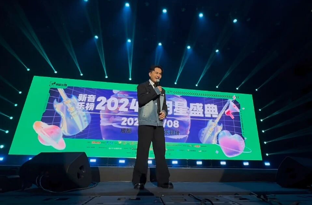 /uploads/image/2026/01/27/dc836f60ecae1cada5742943b3ebe4af.png image.png