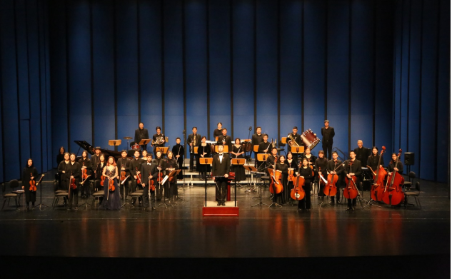 /uploads/image/2026/01/27/266183bf962fc9752cd0cdc503a0360f.png 图片.png