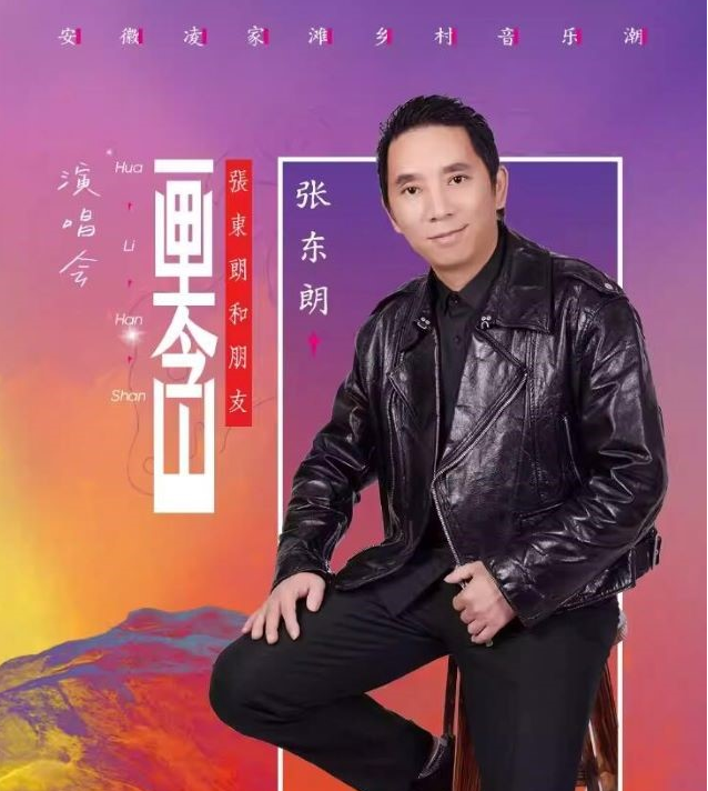 /uploads/image/2026/01/27/b6046f3e9fdaf12c3f065629876e1fee.png image.png