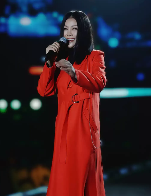 /uploads/image/2026/01/28/013de684945c8a9112be3a836bcb7e96.png 图片.png