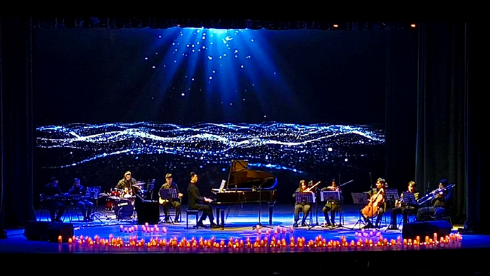 /uploads/image/2026/01/28/15ab654046ae79508105382978ba12b5.png 图片.png