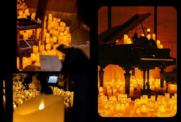 /uploads/image/2026/01/28/6291989632214913754f33214bed0e95.png 图片.png