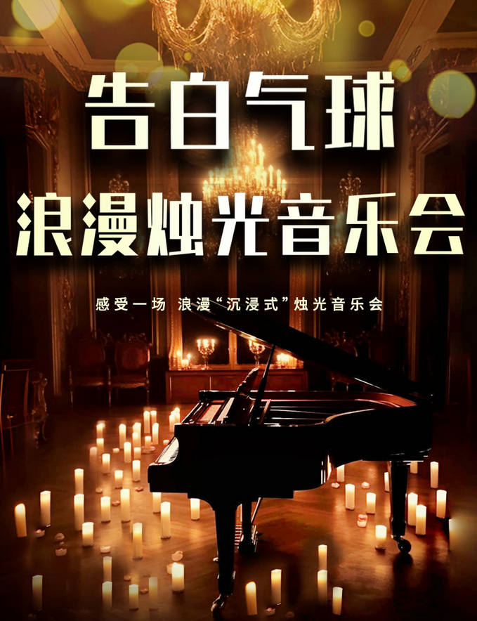 /uploads/image/2026/01/28/7f6270b238561faa845f5e0f0c72b559.png 图片.png