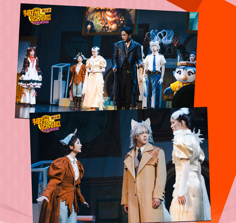 /uploads/image/2026/01/28/4613a42067c63b3238289965aa9850a7.png 图片.png