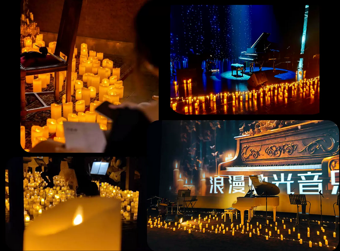 /uploads/image/2026/01/28/4b0babc6b24e1f857bf1ae80ac016899.png 图片.png