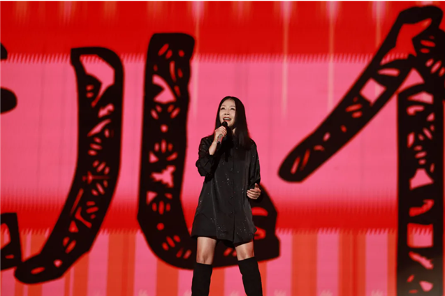 /uploads/image/2026/01/28/41216a47ccb96f4649398855d13a21d6.png 图片.png