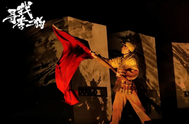 /uploads/image/2026/01/28/81ad77264bed8df32741da58298451ba.png 图片.png