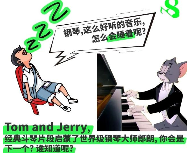 /uploads/image/2026/01/28/af8da20567972cc10a383127d517e6c8.png 图片.png