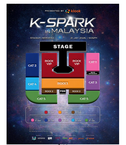 /uploads/image/2026/01/28/e72971056a91d9d6cda44fe63f15cb54.png 图片.png