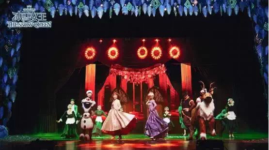 /uploads/image/2026/01/28/de96276b411b159c9a0d307612501848.png 图片.png