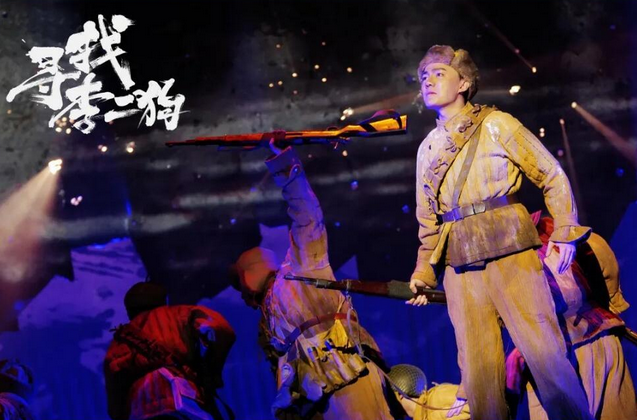 /uploads/image/2026/01/28/732b9340e7750cefa6cda4c1a454fe33.png 图片.png