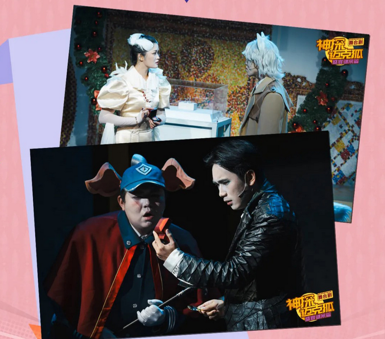 /uploads/image/2026/01/28/a522fad5a3b275dd2b3383bc42b28473.png 图片.png