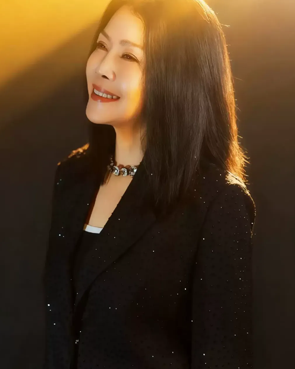 /uploads/image/2026/01/28/3ed0332bd6d037535898a96cdc05218a.png 图片.png