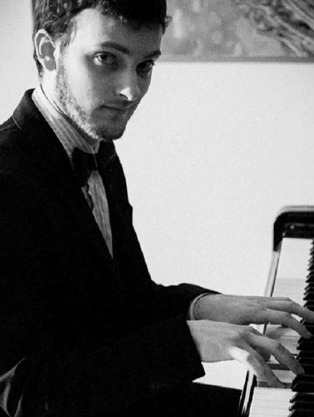 /uploads/image/2026/01/28/c138086adae1eefc6e24476a945ab653.png 图片.png