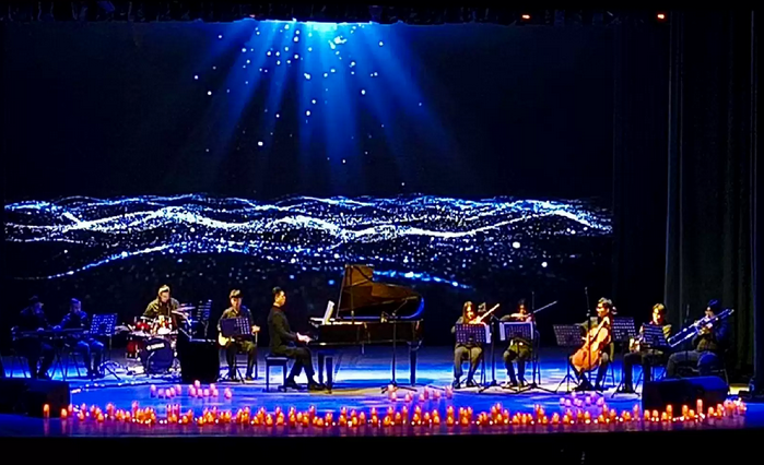 /uploads/image/2026/01/28/f03c595a80f4dac65078120bd98301c0.png 图片.png