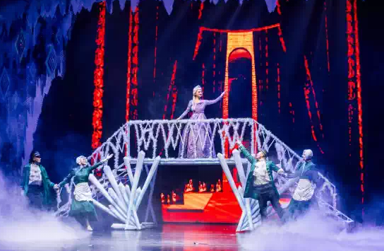 /uploads/image/2026/01/28/99af1b25412a5a9c9a6680608e8ddf09.png 图片.png