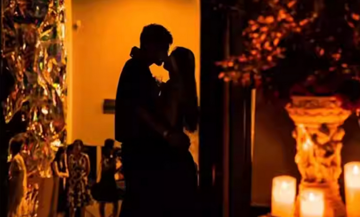 /uploads/image/2026/01/28/e764c94b5b85f79855bee49fd74ecea9.png 图片.png