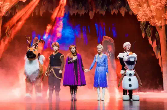 /uploads/image/2026/01/28/ebcd9cbce31fd38ff47e596d095d6ed7.png 图片.png