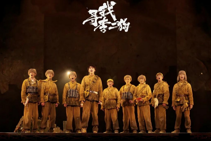 /uploads/image/2026/01/28/f5ea8f1838b76947283e8d660fc7b6ba.png 图片.png