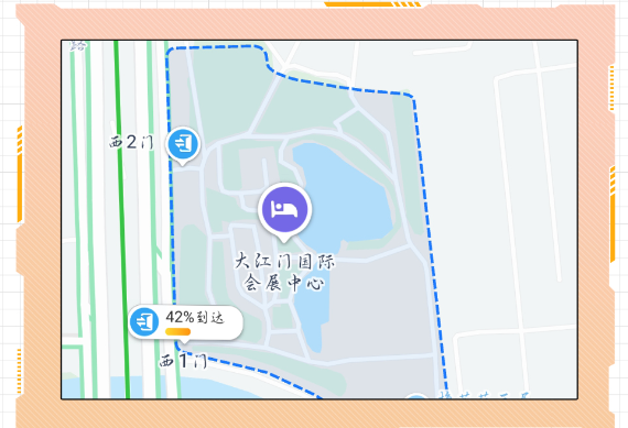 /uploads/image/2026/01/30/b6d0832b690cf8793b1b7de3e0c9f466.png 图片.png